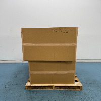 PALL Allegro 200L and 500L Plastic Totes image 0